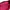 Coach Vintage Y2K Handbag Wanita pink photo 8