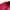Coach Vintage Y2K Handbag Wanita pink photo 7