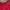 Sportswear Leather jacket Pria red photo 4
