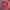 Sportswear Leather jacket Pria red photo 6