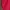 Sportswear Leather jacket Pria red photo 5