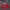 Sportswear Leather jacket Pria red photo 1