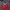 Sportswear Leather Jacket Pria Red