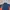 Windbreaker Jacket Nike photo 3