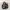 Sanrio Indie Casual Shoulder bag Wanita brown black photo 1