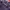 Knitwears Vintage and Streetwears, Brand Glossisbeaut photo 9