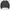BANHARU PIGMENT DYED SWEATSHIRT GREY photo 1