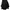 Gothic skirt photo 3