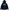 Undercover Streetwear Casual Jumper Pria Black