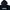Undercover Streetwear Casual Jumper Pria Black