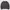 TRAVEL BASIC TRAVELER PIGMENT SWEATSHIRT GREY