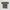 United Arrows Streetwear Y2K T-shirt Wanita green photo 1