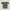 United Arrows Streetwear Y2K T-shirt Wanita Green