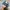 X-girl Casual Hat Pria blue photo 4