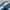 X-girl Casual Hat Pria blue photo 2