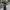 MOZMOZ STUDIO PIGMENT DYED HEAVYWEIGHT HOODIE GREY photo 5