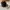 Luxury Casual Bucket bag Wanita black photo 1
