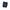 CELANA PENDEK PRIA UNIQLO UTILITY BELT NAVY photo 1