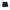 CELANA PENDEK PRIA UNIQLO UTILITY BELT NAVY photo 3