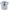 Wacko Maria Streetwear Casual Formal Shirt Pria White