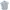 Wacko Maria Streetwear Casual Formal Shirt Pria White
