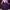 Luxury Muslim Wanita multicolor photo 4