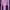 Luxury Muslim Wanita multicolor photo 5
