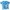 TOKYO DISNEY RESORT DONALD DUCK FULL PRINT T-SHIRT | KAOS |  photo 1