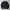 Uniqlo Luxury Minimalist Sweater Pria black photo 2