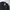 Uniqlo Luxury Minimalist Sweater Pria black photo 3