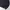 Uniqlo Luxury Minimalist Sweater Pria black photo 4