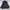 Comme ca ism down parka size M wanita P098 photo 4