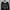 EGOIST RHINESTONE LONG SLEEVE photo 4