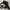ZARA Luxury Bucket bag Wanita black photo 3