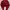 Knitwear 3D photo 6