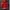 Vintage Leather jacket Pria red photo 8