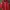 Vintage Leather jacket Pria red photo 1