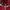 Vintage Leather jacket Pria red photo 5