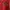 Vintage Leather jacket Pria red photo 3
