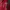 Vintage Leather jacket Pria red photo 2
