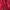 Vintage Leather jacket Pria red photo 4