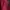 Vintage Leather jacket Pria red photo 7