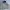 Russell Athletic Vintage Streetwear Hoody Pria cream photo 1