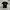 MARVEL SPIDEY T-shirt HITAM photo 1