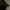Adidas Sportswear Pria white black photo 6