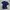 U.S POLO ASSN T-shirt photo 2