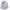 COMME Des GARÇONS Streetwear Casual Formal Shirt Pria White