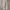 H&M Multipocket Cargo Tactical Baggy Wide Fit photo 1