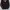 blue water urban garment outer chore photo 2
