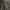 Outdoor Cargo Pants Military photo 4